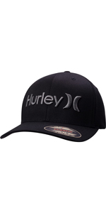 Hurley Men''s Baseball Cap – Big Corp