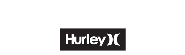 HURLEY LOGO