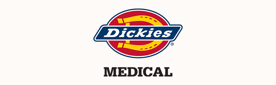 Dickies Logo