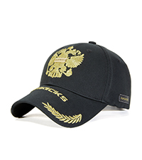 Embroidery Baseball Cap