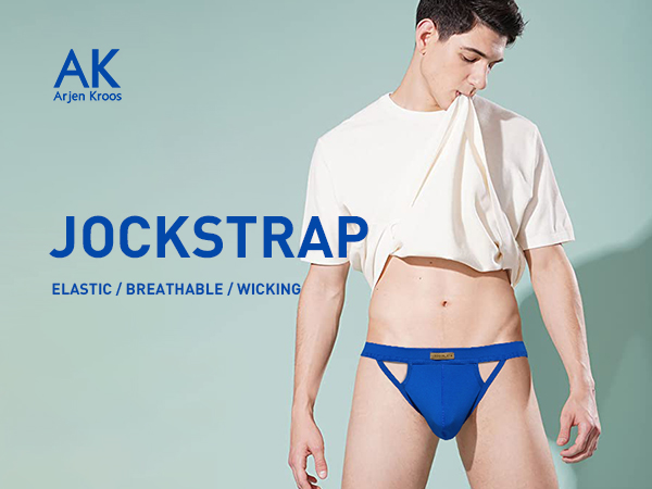 JOCKSTRAP