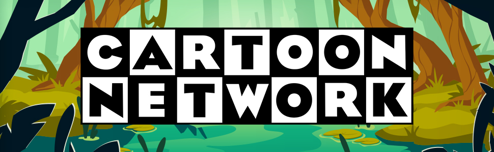 Cartoon Network