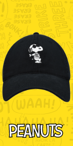 dad hat