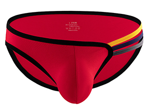 mens briefs underwear