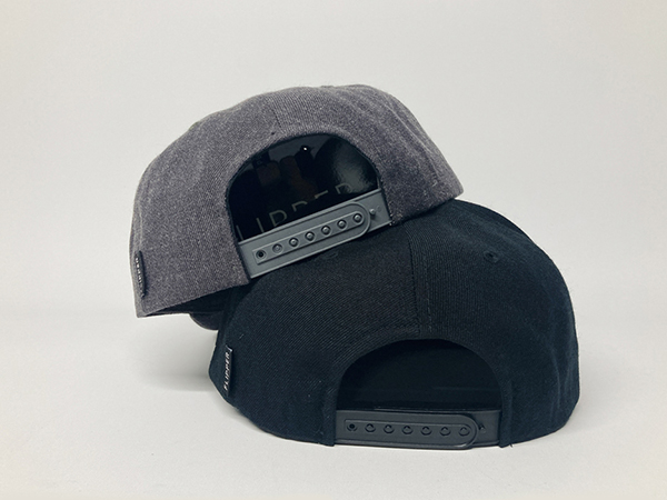 hiphop snapback Cap