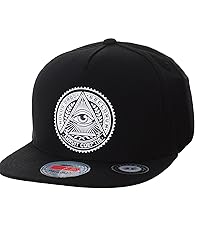 snapback