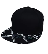 snapback