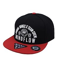 snapback