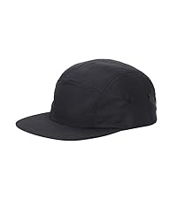 summer Light wieght snapback