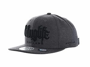 snapback 