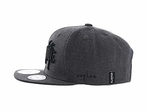 snapback 