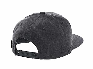 snapback 