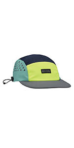 coal provo hat