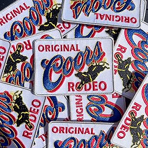 Trucker Hat Trendy Vintage Funny Graphic Coors Cowboy Cowgirl Country Camo Tequila Western Hunting