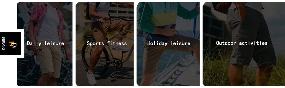 Daily leisure  Sports fitnese  Holidy leisure Outdoor activities