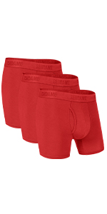 mens underwear