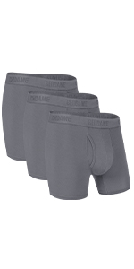 boxer briefs men