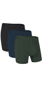 micro modal boxer briefs