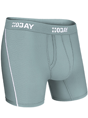 boxer briefs for men