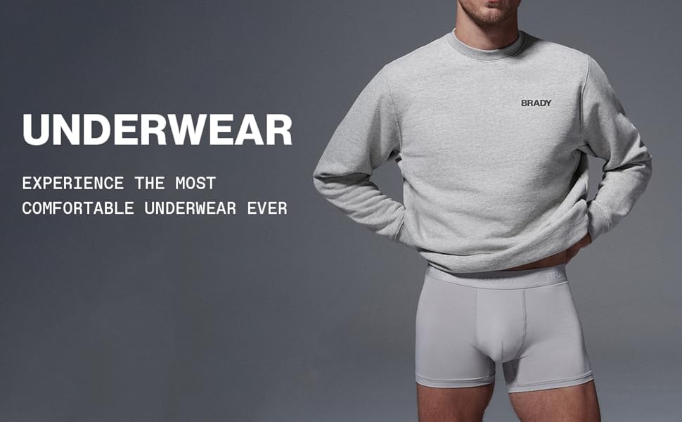 underwear