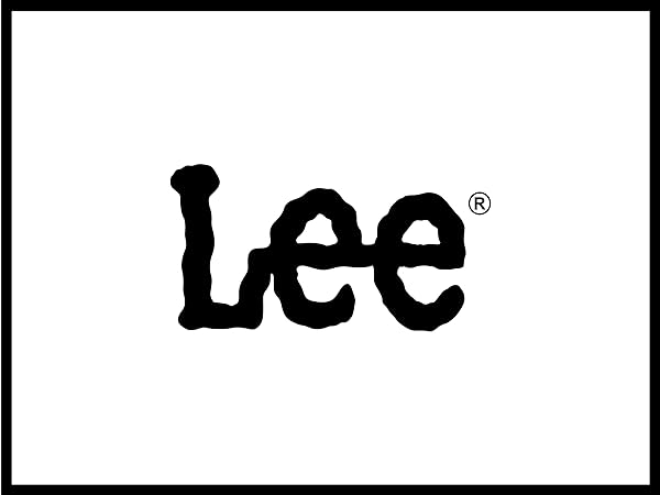 Lee Men''s Legendary Regular Fit 5-Pocket Jean Short