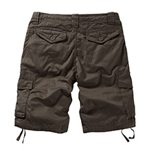 Men''s  Cargo Shorts  summer gift comfort casual chino smart wear sports recreation fit slim camping