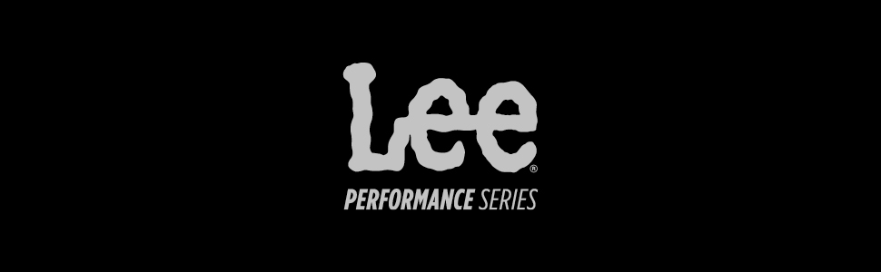 Lee Men''s Performance Series Extreme Comfort MVP Flat Front Short