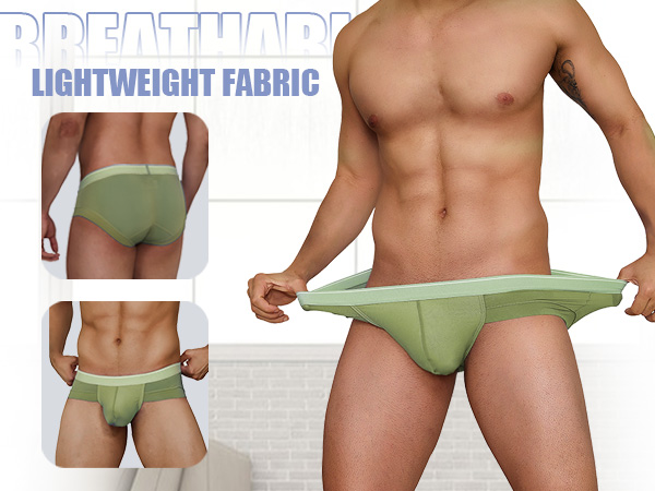 MENS Underpants