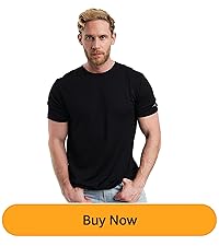 merino wool t-shirt