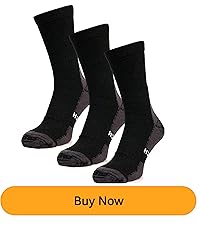 merino wool socks