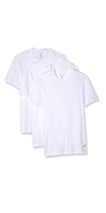 Men''s Undershirts