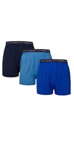 modal, bamboo, boxers, calvin klein, best mens underwear comfortable, boxer briefs, trunks, boys