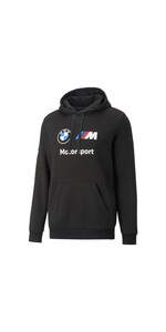 BMW Hoodie