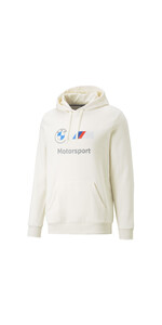 BMW Hoodie