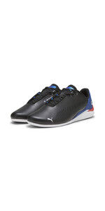 puma bmw men&#39;s driftcat