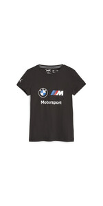 BMW Logo Tee