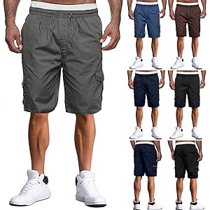 mens shorts