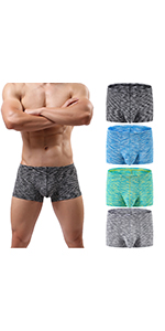 men underwear