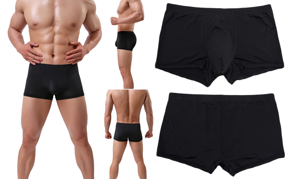 men underwear