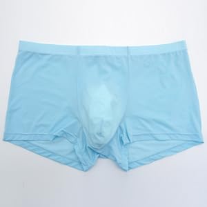 men underwear