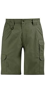 Men&amp;#39;s Tactical Shorts