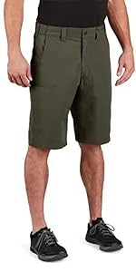 Men&#39;s EdgeTec Shorts