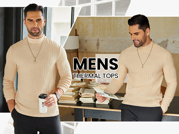 men long sleeve tees