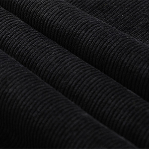 Corduroy Fabric