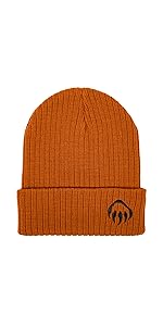 beanie wvh9010