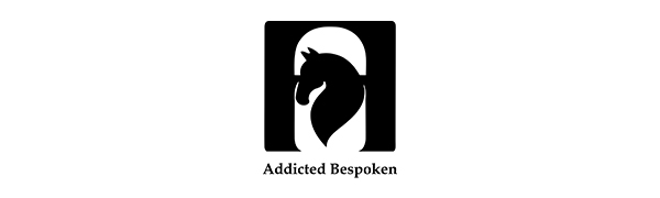 Addicted Bespoken