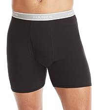 2349K6 Mens Underwear