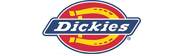 Dickies logo