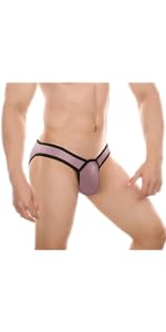 JOCKSTRAP