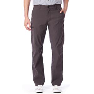 unionbay rainier travel tech chino pant